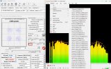 12527 H,1200,56,s2-VLC_Conncto_2023-07-17_19-19-24.png