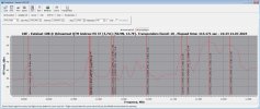 10,0° Ost 3.JPG