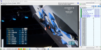 21.6E_Warner Bros_2023-08-17_11-49-49.png