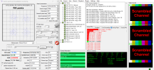 10722 V-encrypted_2023-08-17_18-47-39.png