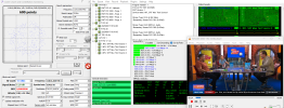 11816 V,31422,45,16apsk-NFL SRT Mux Test Source_2023-08-17_19-02-09.png