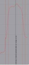 61 west 1.png