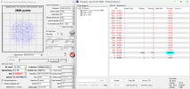 12689 V,10037,23.36,s2x.16apsk-data_2023-08-26_10-18-34.png