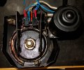 new_end-stops_DSC3319.JPG