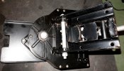 bottom_DSC3313.JPG