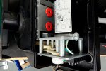 gearbox_DSC3303.JPG