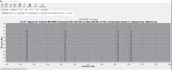 52,75° Ost 1.JPG