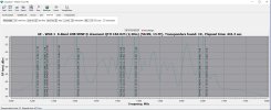6,0° Ost 3.JPG