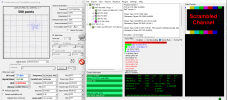 11375 H,26764,14,s2-CNBC-GLOBECAST OSN BACKUP_2023-09-07_13-08-04.png