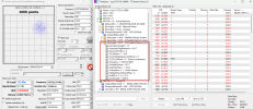 12672 V,13384,9.10,s2.X-gs_2023-09-07_11-15-59.png