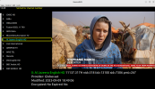 13.0E_Al Jazeera Eng HD_2023-09-09_19-35.png