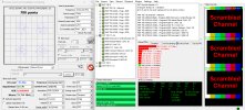 10722 V-encrypted_2023-08-17_18-47-39.png