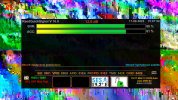 1_0_1_1_42E_42E_C0AE29_0_0_0_20230817150150.jpg