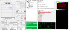 11375 H,26764,14,s2-CNBC-GLOBECAST OSN BACKUP_2023-09-07_13-08-04.png
