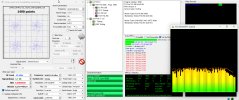 11497 V,332,56-Test_2023-10-15_19-43-30.png