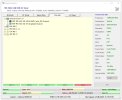 Screen Shot 11-15-23 at 09.51 PM.JPG