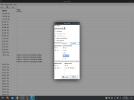 Screenshot_20231210_212654.png