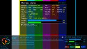 Screenshot_20231115-214928.png