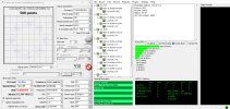 11353 V,27500,34,8psk_Eutelsat DVB-IP MPE Demo_2023-11-25_21-25-23.png