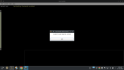 Screenshot_20231221_231209.png