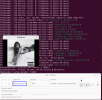 11461 H_Metropolitain 1_2023-12-19_09-12.png