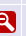 Screen Shot 2023-12-24 at 3.14.30 PM.png