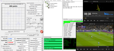 11610 V,4165,25,s2-iptv_2024-01-02_22-11-08.png