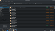 Screenshot_20240128_211512.png