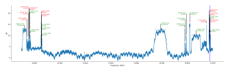 27.5W-10950-11700 V.png