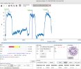 12647 V-no channel found_2023-12-17_19-13.png