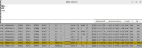 Mux T2MI_2023-12-24_22-22.png