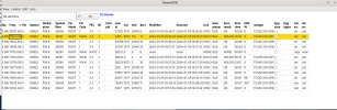 5W 11013V Dish1 No stream mux shown.png