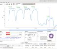 tbs5927_5.0W_11179 V_stream 5_2024-01-08_20-12.png