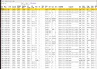 5.0W_Muxes MIS_2023-12-17_17-59.png