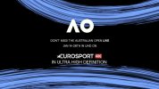 EUROSPORT 4K.jpg