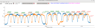 nDVB 1.5_6909x_nolock_2024-01-27_12-00.png