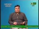DM ARABIA10-16 23-02-40.webp