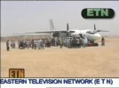 etn.webp