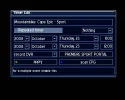 screenshoPortal2t.webp