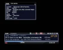 screenshot1a.webp