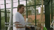 Nelonen HD11-03.webp