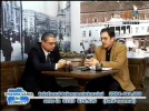 S-Video-2008-11-05_00-17-42h 1.webp