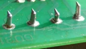 Bad_solder_joint_closeup.webp