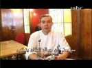 MBC.webp