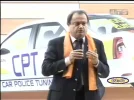 S-Video-2008-11-09_03-18-13h 1.webp