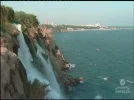 TEKIN AKDENIZ TV11-09 18-07-49.webp