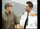 Rumba TV11-24 22-51-46.webp