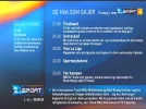 TV2 Sport 2.webp