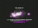 metv.webp