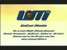 unitedmedia.webp